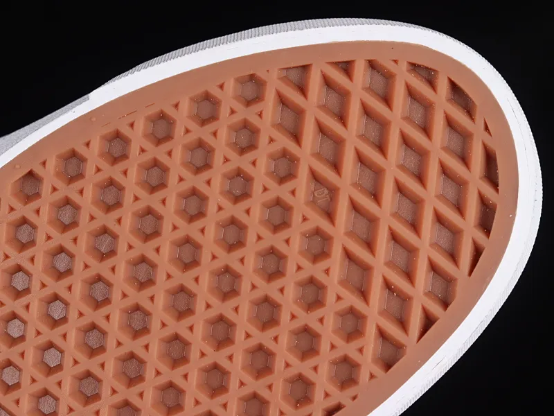 All categories Vans Vans series Vans Mid Vans Zhongbang Vans Half Cab Legend skater signature Zhongbang skateboard shoes VN000DZ3BLK
